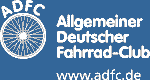 Allgemeiner Deutscher
                            Fahrradclub